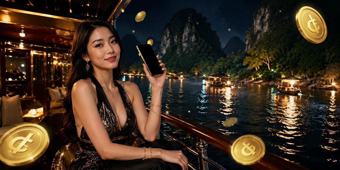 Người dùng nghiên cứu mẹo cá cược thể thao tại Ninh Bình với điện thoại thông minh